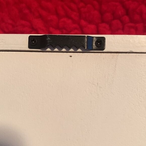 Art Shadowbox Wine Art Picture Decor Primitives by Kathy - Picture 8 of 8